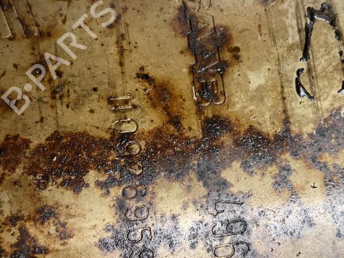 Catalyst SAAB 9-3 (YS3D) 2.0 Turbo | BP29913686M10