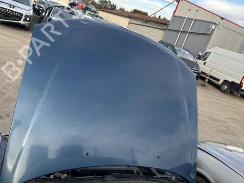 Hood PEUGEOT 306 Hatchback (7A, 7C, N3, N5) 1.9 DT | BP22118664C1 