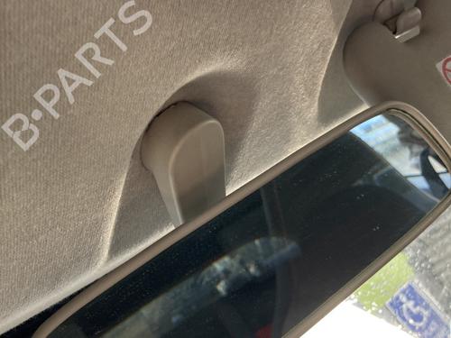 Used Rear mirror Rear mirror SUZUKI SWIFT III (MZ, EZ) 1.6 (RS416, RR 416, ZC31S) (125 hp) 22357979 22357979