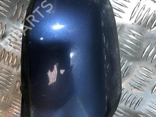 Right mirror FORD FOCUS II (DA_, HCP, DP)  | BP19909188C27 