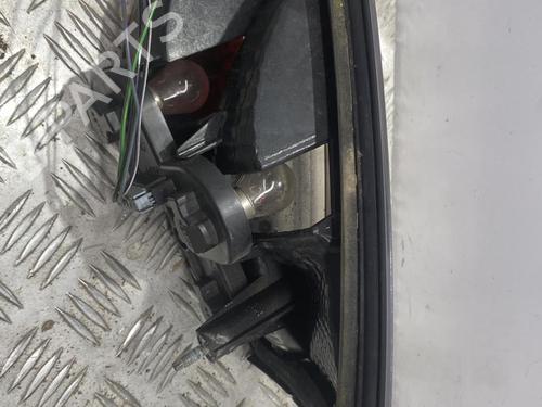 Left tailgate light FORD S-MAX (WA6) 2.0 TDCi | BP22110878C79 