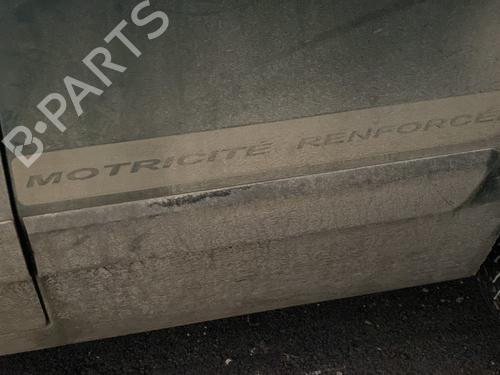 other-peugeot-bipper-aa_-2008-32207899 main image