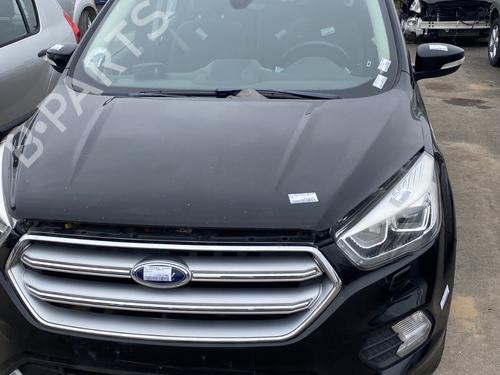 Steering rack FORD KUGA II (DM2) 2.0 TDCi | BP29341294M22 