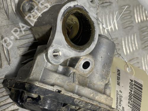 Egr RENAULT KANGOO Express (FW0/1_) 1.5 dCi 85 (FW0K, FW0L, FW0B) | BP33743361M69 - Image 3