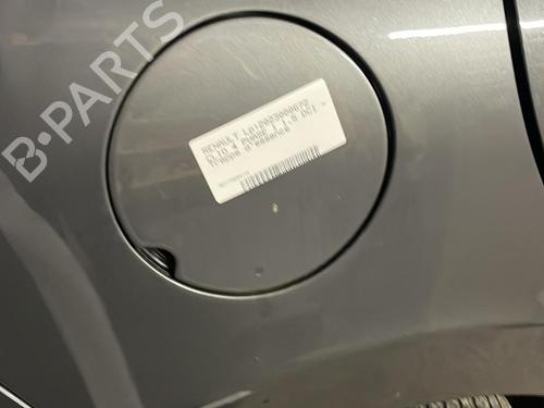 Used Fuel flap RENAULT CLIO IV (BH_) 1.5 dCi 90 (90 hp) 27977171