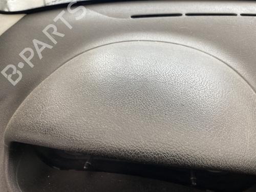 Dashboard PEUGEOT 206 Hatchback (2A/C) 1.4 HDi eco 70 | BP28011512C46 