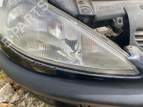 Used Right headlight Right headlight 38113061 38113061