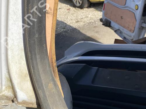 Rubber door seal FORD TRANSIT CONNECT V408 Box Body/MPV 1.5 TDCi | BP24802921C142