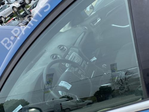 front-left-door-window-ford-mondeo-iv-turnier-ba7-2007-2008-2009-2010-2011-2012-2013-2014-2015-26577256 main image