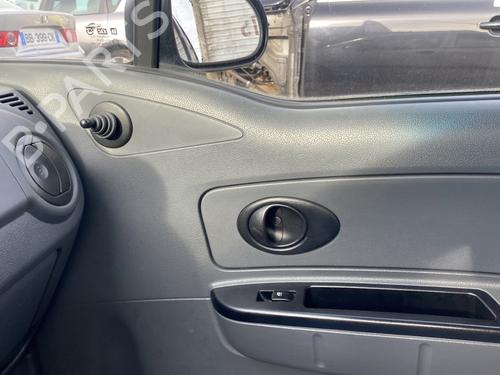 Front right panel CHEVROLET MATIZ (M200, M250) 0.8 | BP31791855C59