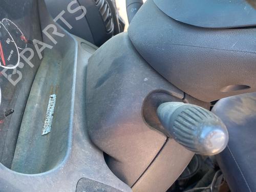 Devioluci CITROËN JUMPER I Van (244) 2.2 HDi | BP34220600I23 - Image 3