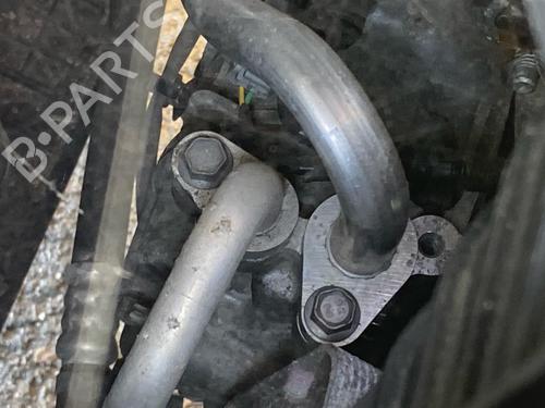 Compressor A/C RENAULT CLIO V (B7_) 1.5 Blue dCi 85 (B7AG) | BP39042368M34 - Image 3