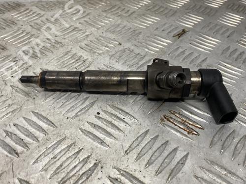 Injector FORD S-MAX (WA6) 1.8 TDCi | BP33743338M100 - Image 3