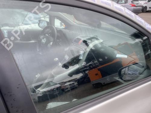 Szyba drzwi przednich prawych TOYOTA AURIS (_E15_) 2.0 D-4D (ADE150_, ADE150R) | BP30774619C19