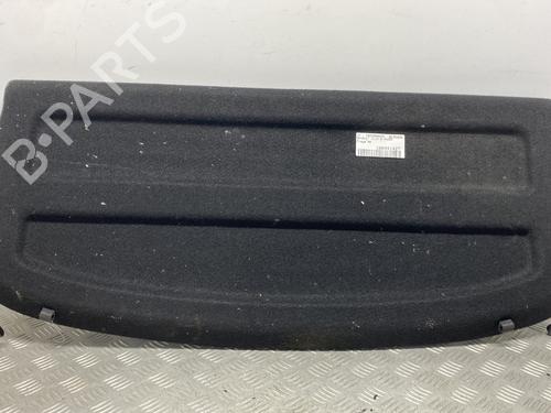 Rear parcel shelf RENAULT CLIO V (B7_) 1.0 TCe 90 (B7MT) | BP26431397C85  - Image 6