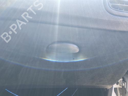 Hanskerom Hanskerom PEUGEOT 206 Hatchback (2A/C) 1.6 i (89 hp) 25890579 25890579