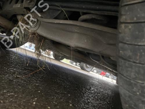 Bagaksel BMW 3 Touring (E91) 316 d | BP30552295M2 