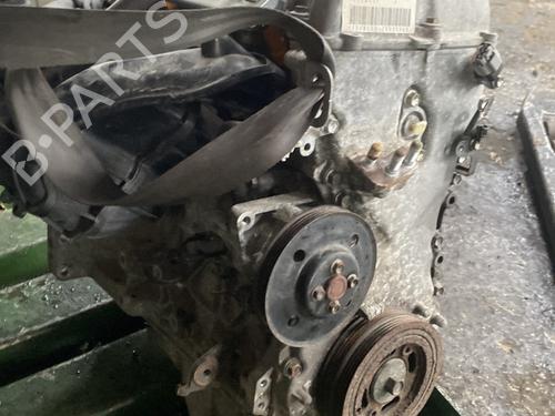 Motor SUZUKI SWIFT III (MZ, EZ) 1.3 (RS413, ZC11S) | BP22119558M1 