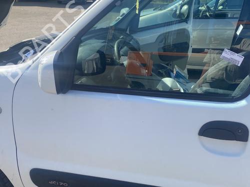 left-front-door-renault-kangoo-express-fc01_-1997-27517929 main image