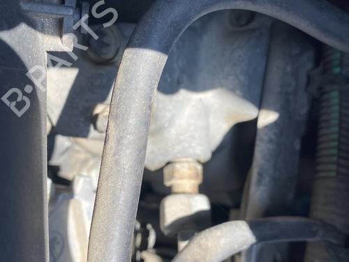 Used Injection pump Injection pump PEUGEOT 407 (6D_) 2.0 HDi 135 (6DRHRH, 6DRHRE, 6DRHRG, 6DRHRJ) (136 hp) 32669955 32669955