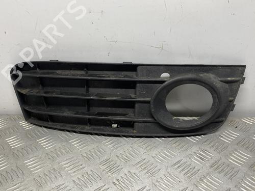 Other AUDI A4 B8 Avant (8K5) 2.0 TDI | BP29464939O1 