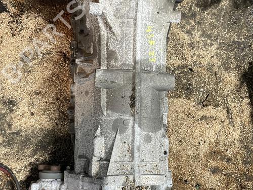 Gearbox BMW X1 (E84) xDrive 20 d | BP21045100M3 
