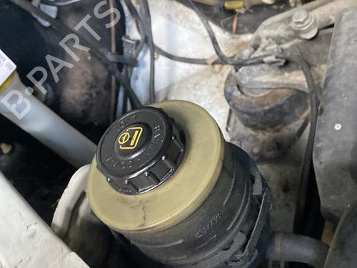 Used Power steering reservoir Power steering reservoir RENAULT MASTER II Van (FD) 2.8 dTI (FD0C, FD0F, FD2B, FD2F, FD3C, FD3F) (114 hp) 29969665 29969665