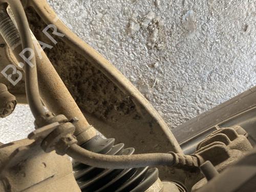 Used Right front driveshaft RENAULT MASTER III Van (FV) 2.3 dCi 145 FWD (FV0E, FV0F, FV0H, FV02, FV0M, FV0S,... (146 hp) 32499321