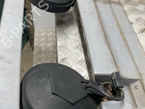 Other OPEL FRONTERA B (U99) 2.2 i (6B_ZC, 6B_VF, 6B_66, 6B_76) | BP32295233O1 