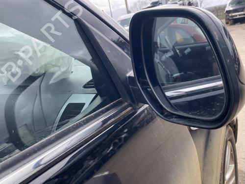 right-mirror-peugeot-4007-vu_-vv_-2007-2008-2009-2010-2011-2012-2013-33170847 main image
