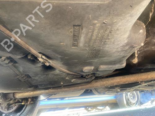 Used Fuel tank Fuel tank PEUGEOT 309 I (10C, 10A) 1.3 (64 hp) 39994038 39994038