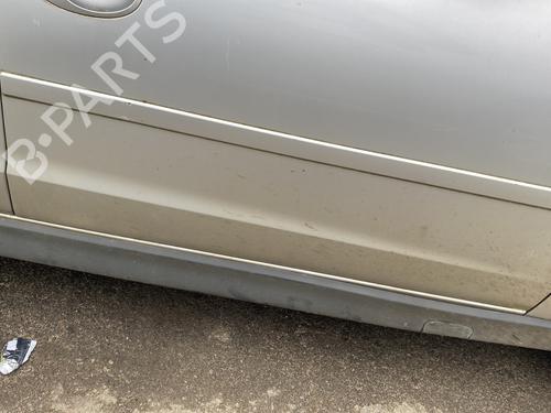 door-moulding-trim-opel-corsa-c-x01-2000-2001-2002-2003-2004-2005-2006-2007-2008-2009-25407379 main image