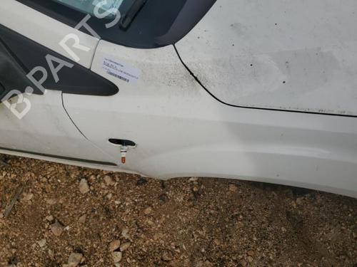 right-front-fenders-ford-focus-ii-da_-hcp-dp-16-tdci-1376483-2004-2005-2006-2007-2008-2009-2010-2011-2012-2013-22118768 main image