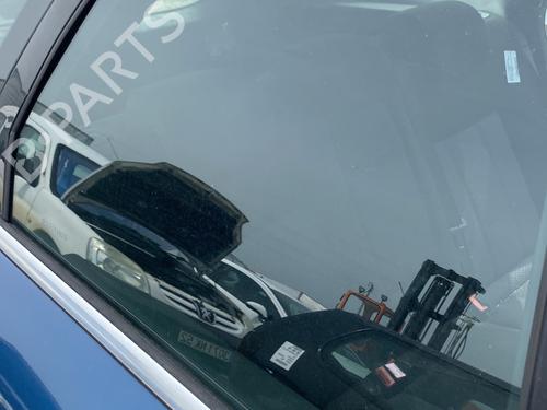 rear-right-door-window-ford-mondeo-iv-turnier-ba7-2007-2008-2009-2010-2011-2012-2013-2014-2015-26577253 main image