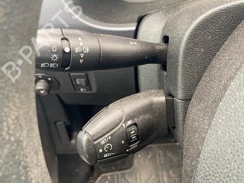 Devioluci Devioluci CITROËN BERLINGO / BERLINGO FIRST MPV (MF_, GJK_, GFK_) [1996-2026] 37172195 37172195