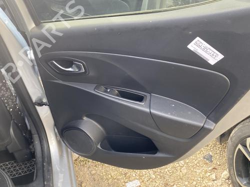 rear-right-panel-renault-clio-iv-bh_-2012-2013-2014-2015-2016-2017-2018-2019-2020-2021-23783036 main image