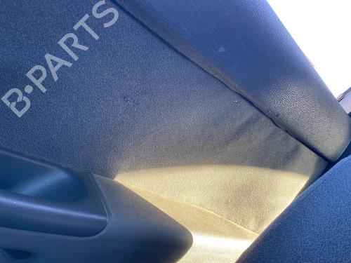 Front right panel AUDI A3 (8L1) 1.9 TDI | BP39389226C59 - Image 2