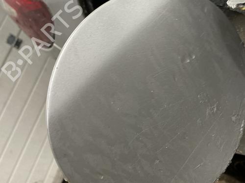 fuel-flap-renault-megane-iii-hatchback-bz01_-b3_-2008-31334387 main image