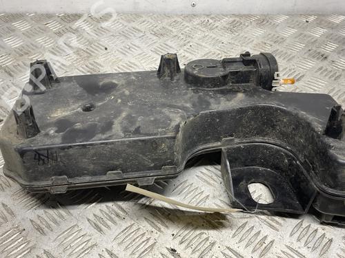 AdBlue-tank AdBlue-tank 32518260 32518260