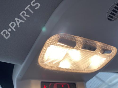 Used Interior roof light Interior roof light PEUGEOT 3008 I MPV (0U_) 1.6 HDi (114 hp) 30355091 30355091