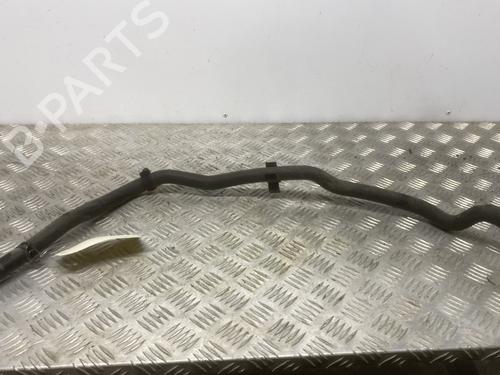 Used Pipe BMW 3 (F30, F80) [2011-2018]  23784775