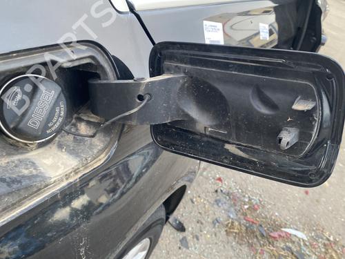 Fuel flap BMW 3 (F30, F80) 318 d | BP20713360C131