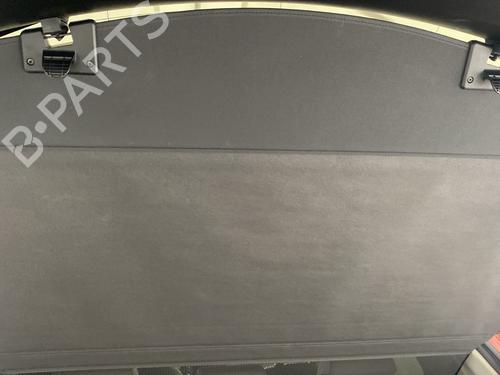 Plage arrière MAZDA CX-5 (KE, GH) 2.2 D AWD (KE2AW) (150 hp) 32338518