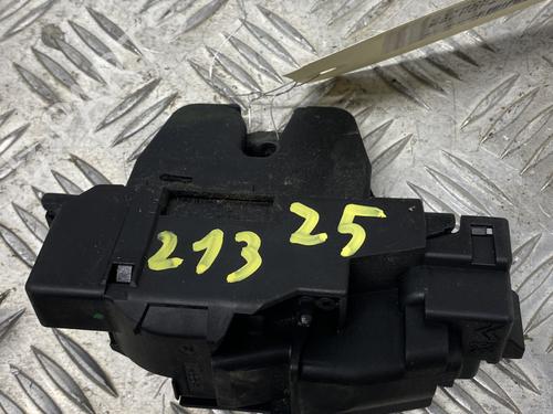 Tailgate lock CITROËN C4 CACTUS 1.6 BlueHDi 100 | BP24925095C101 - Image 3