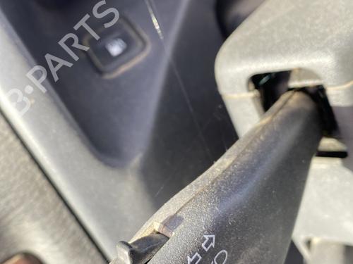 Switch LAND ROVER RANGE ROVER II (P38A) 2.5 D 4x4 | BP29852153I30