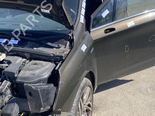 gearbox-citroen-c4-ii-nc_-2009-24940721 main image