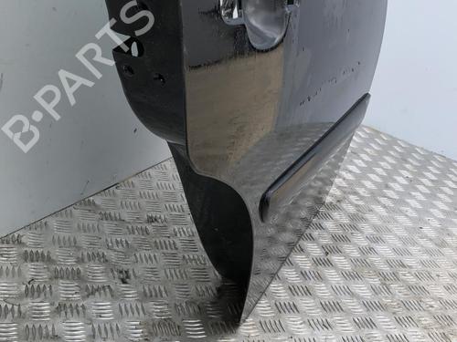 Right rear door CITROËN C3 I (FC_, FN_) 1.1 i | BP22111199C5 