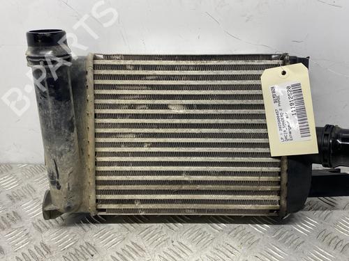 Intercooler DACIA SANDERO II 1.5 dCi | BP28827171M30  - Image 5