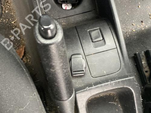 Used Hand brake RENAULT KANGOO Express (FW0/1_) 1.5 dCi 95 (FW16) (95 hp) 32068644