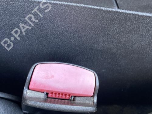 BP30643146I32 main image